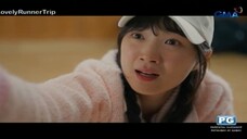 The Lovely Runner on GMA (Korean dramas) Tagalog Dubbed Episode 26 July 28, 2025