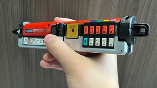 【随手玩】dx书道手机