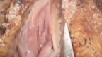 Tặng anh em một suất thịt nướng.