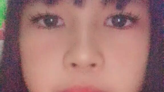 do you realy think that i could care if you realy dont like mo