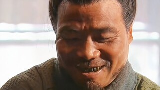 提起兄弟，他总是满脸欣喜