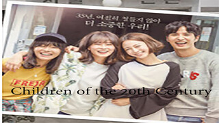 Childrenofthe20thCenturyS1E11