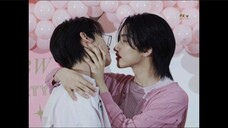 [Eng Sub] 28 Oct 2025 BossNoeul Updates #บอสโนอึล #bossnoeul #BoNoH