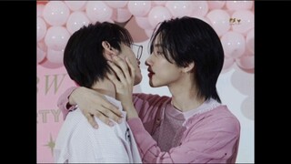 [Eng Sub] 28 Oct 2025 BossNoeul Updates #บอสโนอึล #bossnoeul #BoNoH