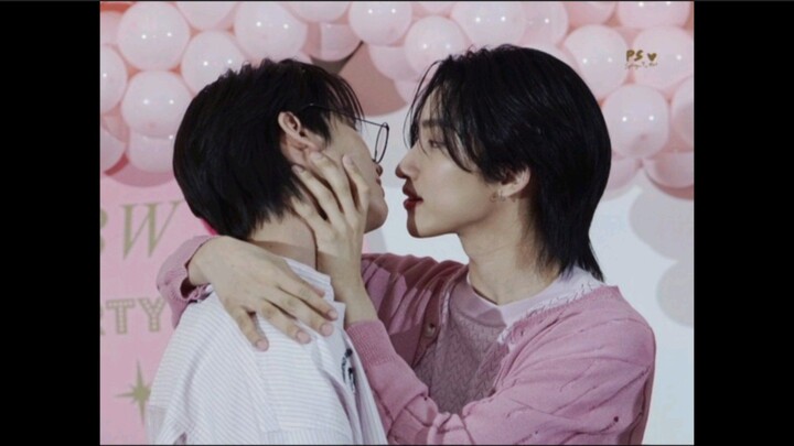 [Eng Sub] 28 Oct 2025 BossNoeul Updates #บอสโนอึล #bossnoeul #BoNoH