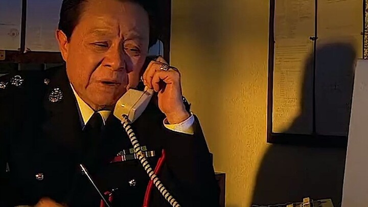 I'm actually living worse than a beggar#funny#Jackie Chan#classic Hong Kong movies