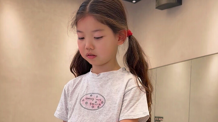 ทำอะไรก็ได้ ขอแค่อย่าให้มีการสอบ