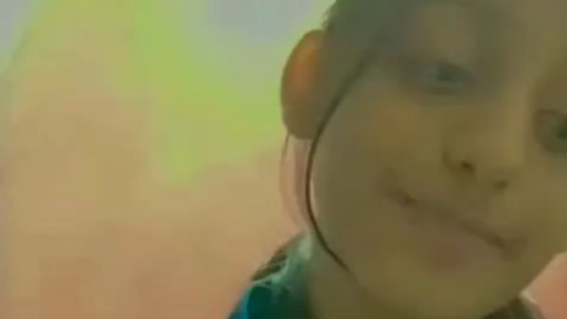 kehte hai khuda ne ise