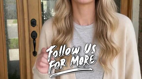 Daha 17 short video