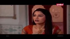 Gopi episode 72