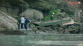 Ten Years Episode 10 Subtitle Indonesia