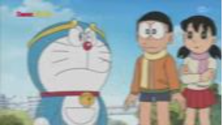 Doraemon episode 200