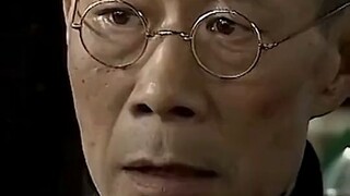 一句话 -不贪？你得死！