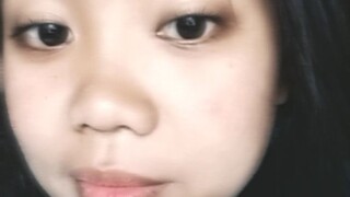 #tiktok