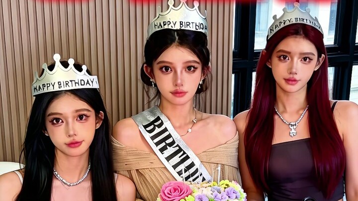 เรียนหนักฝึกหนักยังสู้หน้าศัลยกรรมไม่ได้? วงการสอบเข้ามหาวิทยาลัยด้านศิลปะบ้าไปแล้ว‼️