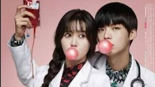 Blood ep5 tagadub