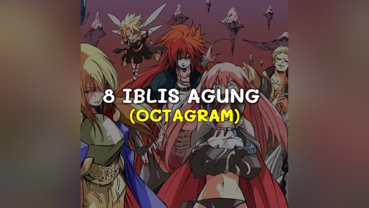 Gk sabar nunggu Movie nya 🔥🔥
𝗗𝗲𝘀𝗰𝗿𝗶𝗽𝘁𝗶𝗼𝗻 𝗩𝗶𝗱𝗲𝗼

𝗦𝘂𝗽𝗽𝗼𝗿𝘁 𝟱𝗸 𝗙𝗼𝗹𝗹𝗼𝘄𝗲𝗿𝘀
━━━━━━━━━━━━
𝗠𝘆 𝗧𝗶𝗸𝘁𝗼𝗸: randes
