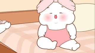 มีแฟนสาวนิสัยขี้เหนียวเหมือนกันหรือเปล่า?