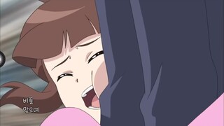 คังริมxฮารี(ชินบิหอพักเวง)