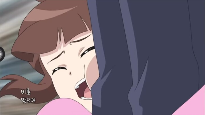 คังริมxฮารี(ชินบิหอพักเวง)