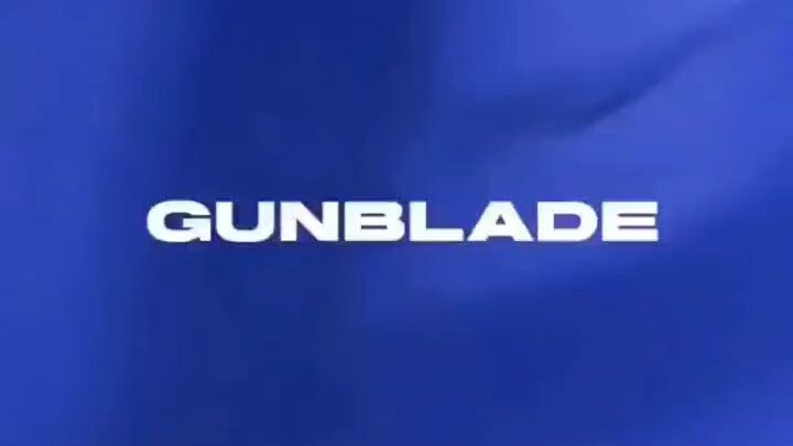 [NARUTO-SASUKE] -MV- #KAGUYA