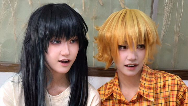 The Great Leave-Request Battle