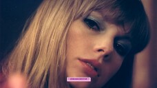 Taylor Swift Bejeweled Karaoke