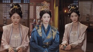 [INDO SUB] Diusir dari Sekte? Kini Aku Punya Sistem untuk Menghancurkan Mereka!