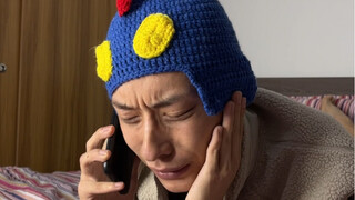 当代大学生睡不着觉的原因