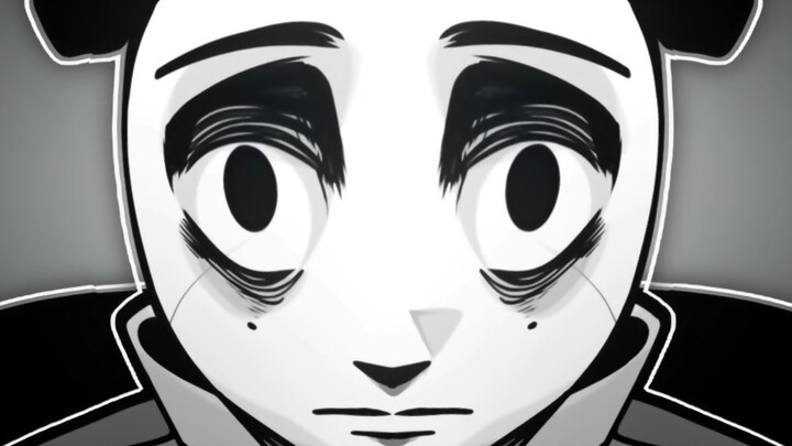 My bro, who confessed to the goddess for me, totally blew my cover!