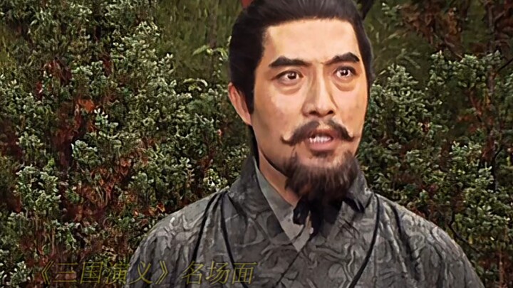 “Anh ta lại còn chửi tôi là lươn với chạch”