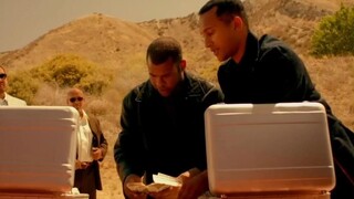 当你交易后却不会数钱