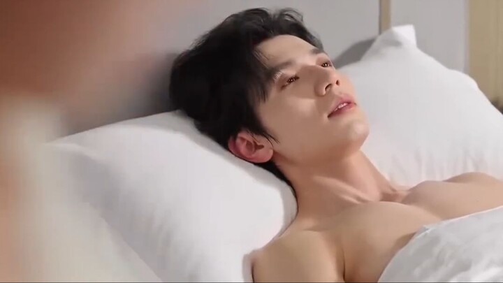 [พากย์ไทย] เมาคืนเดียวได้ลูกหมาป่า 4ปีต่อมา กลิ่นลูกหลุดถึงจมูกซีอีโอ