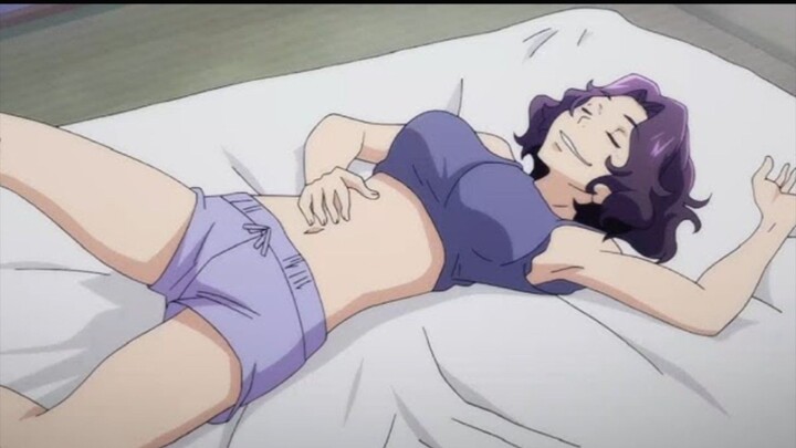 +18 body Nya mulus banget 🥵
