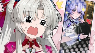 【鸣潮】现在把阿漂救出来还来得及么？