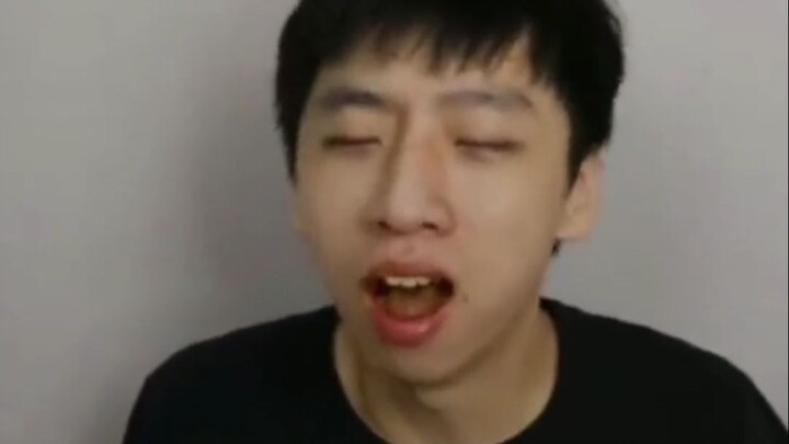 Một đầu bếp món thịt lợn chiên chua ngọt từ đó sa vào con đường ma quỷ không thể quay đầu _Thịt lợn 