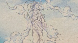 The latest episode of Under One Person 658, Zuo Menchang reunites to reach the third heaven!!