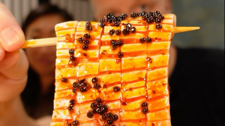 I was so freaking happy with what I ate today!