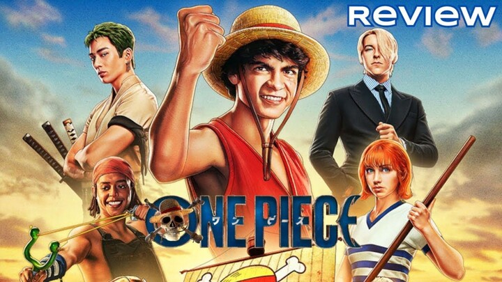 ONE PEICE S1 [TAGALOG] EP 08