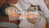 Eternal Love Episode 8 [Recap + Review]