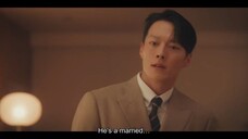 EP06 ᴰʸⁿᵃᵐⁱᵗᵉ 💋 | Engsub