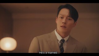 EP06 ᴰʸⁿᵃᵐⁱᵗᵉ 💋 | Engsub
