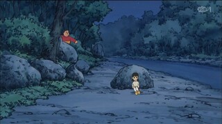 Doraemon episode 119