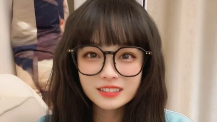 Why does bad luck always seem to follow me?