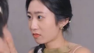 DRACIN - CINTA TAK PANDANG USIA SESEORANG 🥵🤤