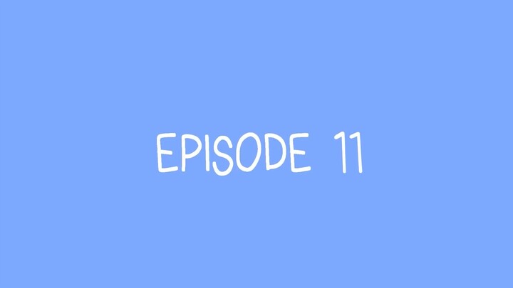 第二季 11