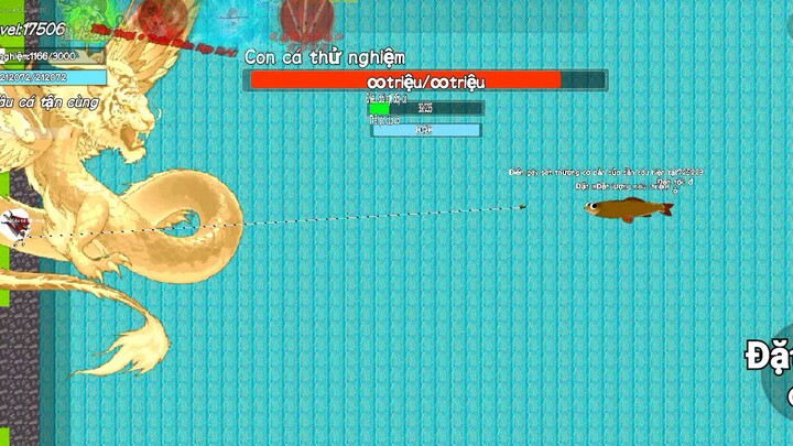 đang tập làm móng mn ủng hộ