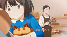 Potion, Wagami wo Tasukeru สาวน้อยนักปรุงโพชั่นในต่างโลก ตอนที่ 7 ซับไทย