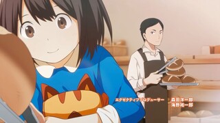 Potion, Wagami wo Tasukeru สาวน้อยนักปรุงโพชั่นในต่างโลก ตอนที่ 7 ซับไทย