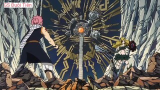 Hội Pháp Sư Fairy Tail - Tập 149 ( Lồng Tiếng )